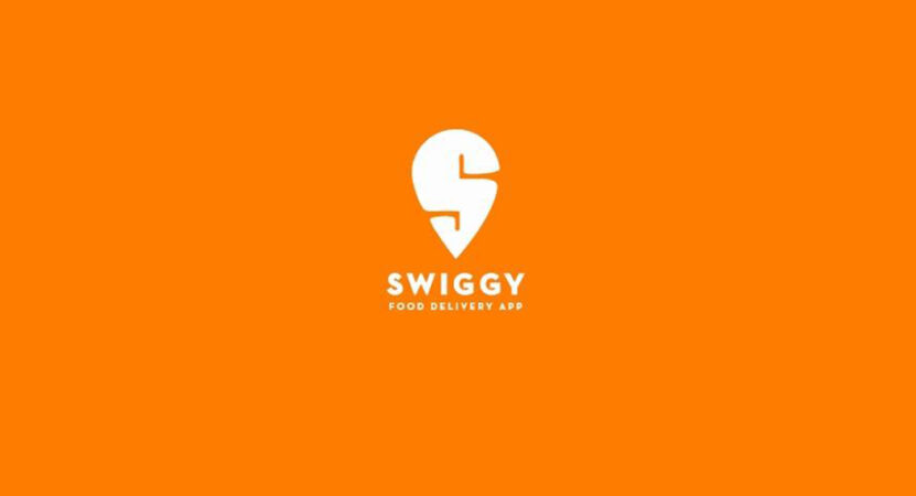 Swiggy temporarily suspends Genie services in Hyderabad, Mumbai and Benguluru