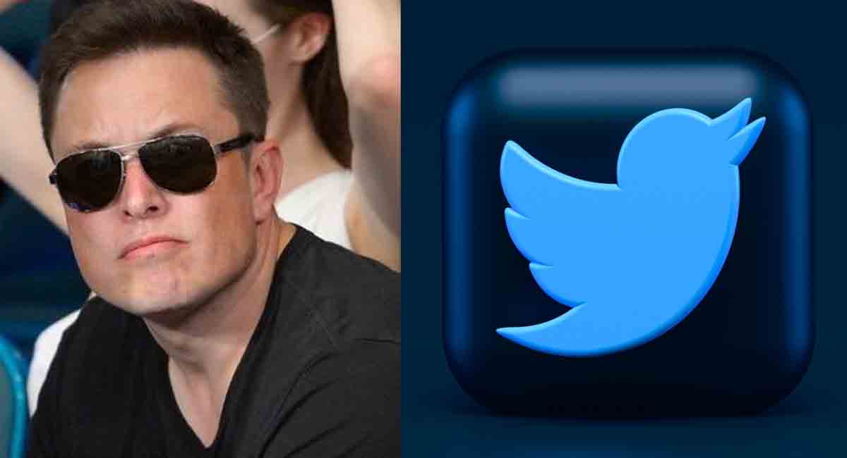 Twitter executive mocks Musk’s medical condition, slams ‘free speech’