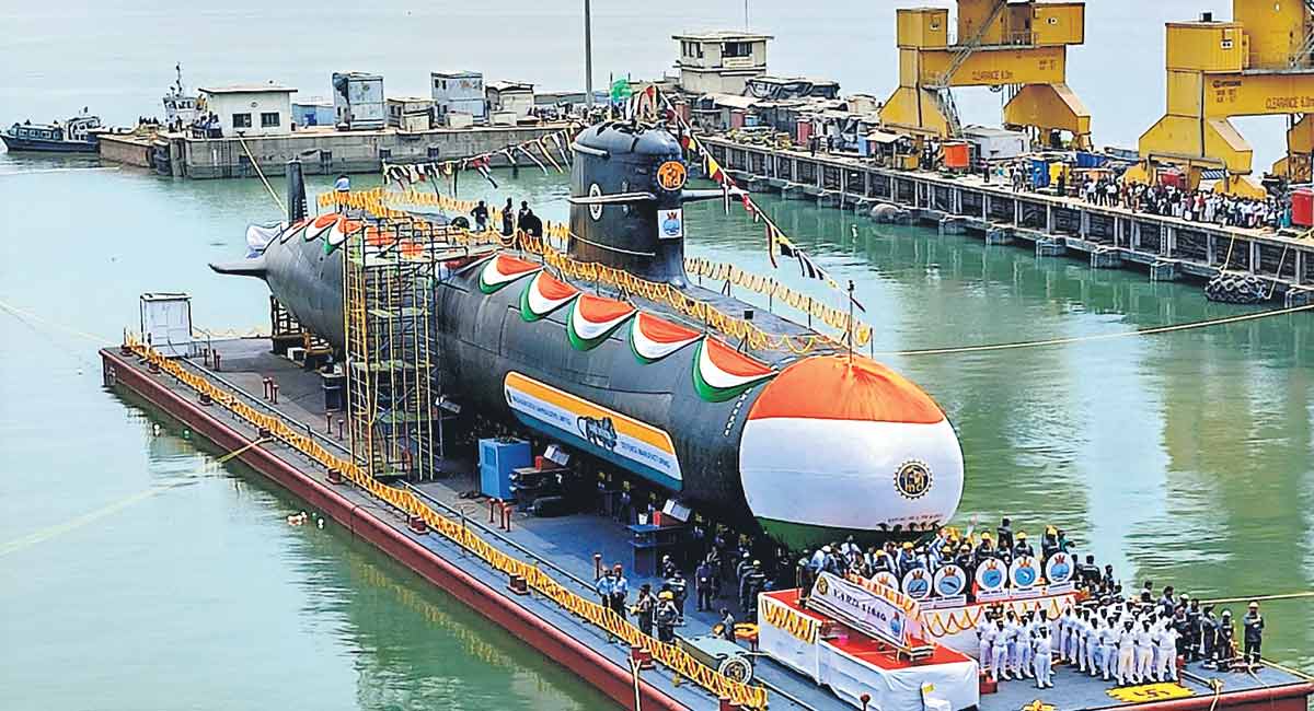 India and its ties with other countries