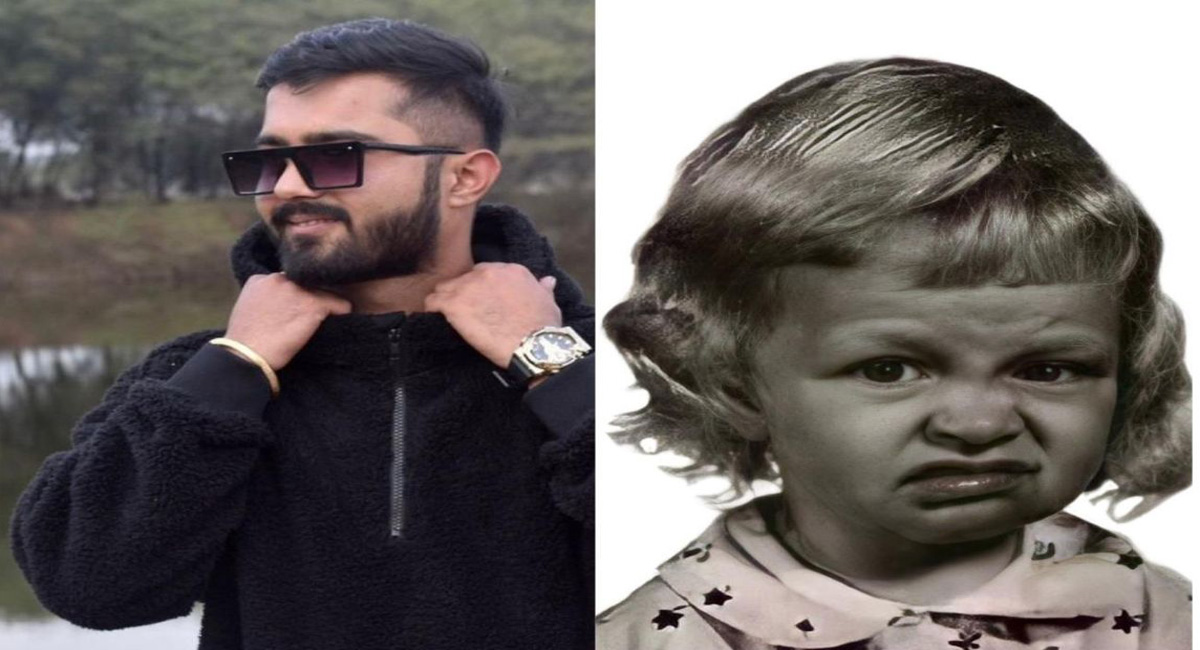 Dank Story’s Vishal Ahuja on His Page’s Success, “I Trusted My Content”