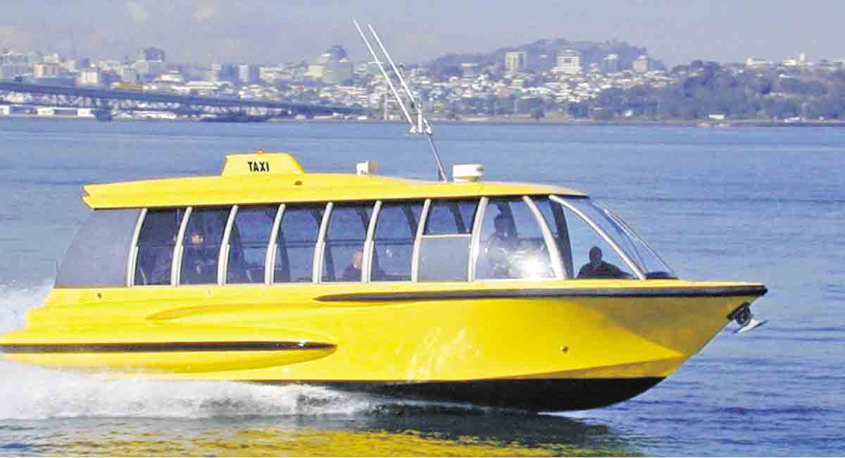 Current Affairs around the nation for job aspirants