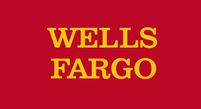 Wells Fargo helps 2,600 farmers in Telangana