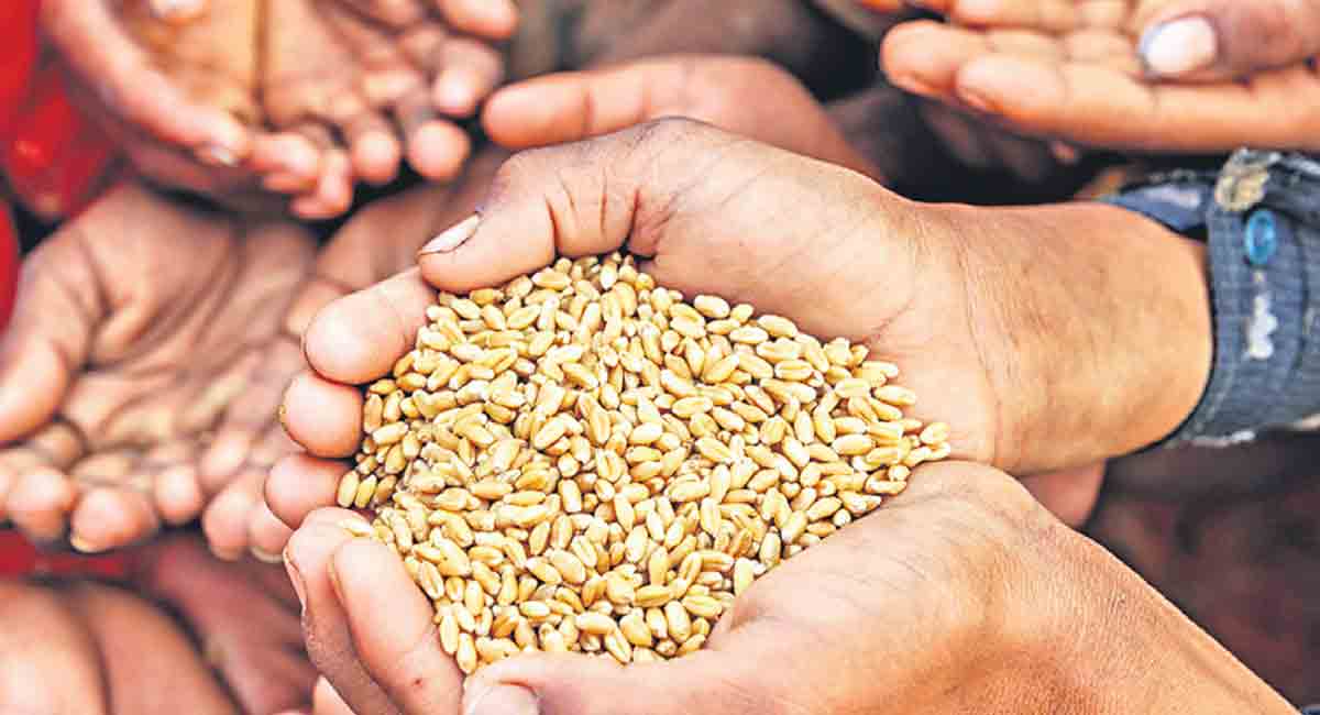 Editorial: Fillip to federal spirit