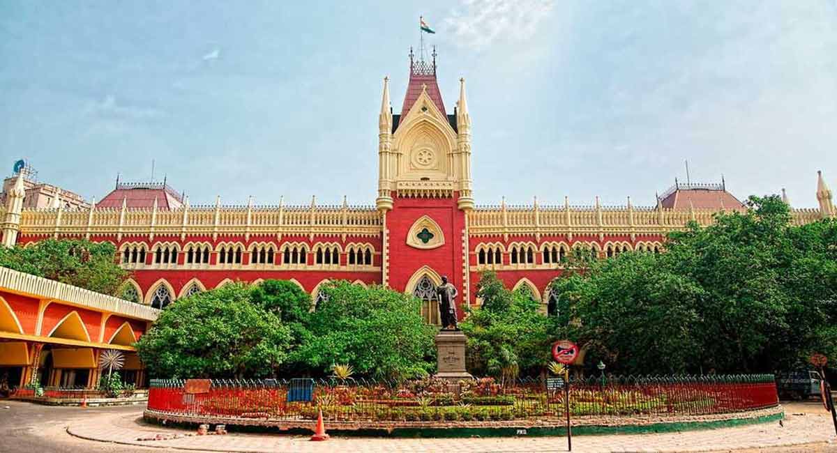 Calcutta HC turns down GNLF’s plea for postponing GTA polls