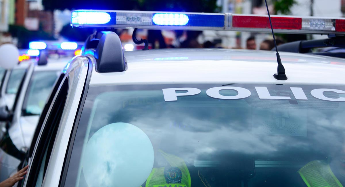 3 killed in suspected murder-suicide in California city