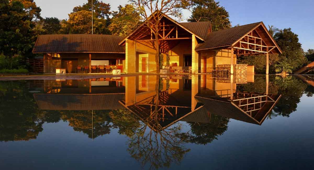 Preventive & curative well-being a top priority