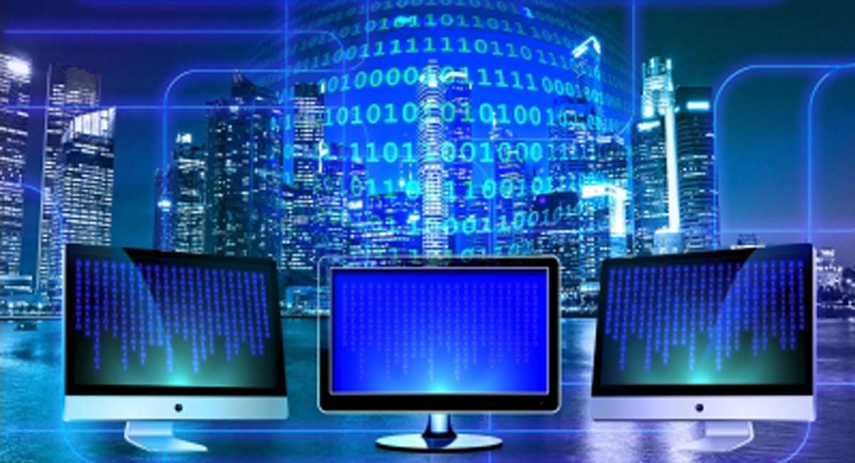 Agnipath protest: Bihar suspends Internet services in 20 districts