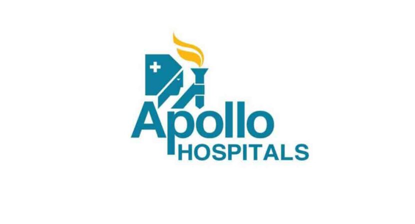 Apollo Cancer Centres, Datar launch blood test to detect breast cancers at early stages