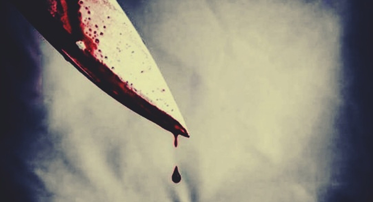 Army officer cuts wife’s finger over dowry in Uttar Pradesh