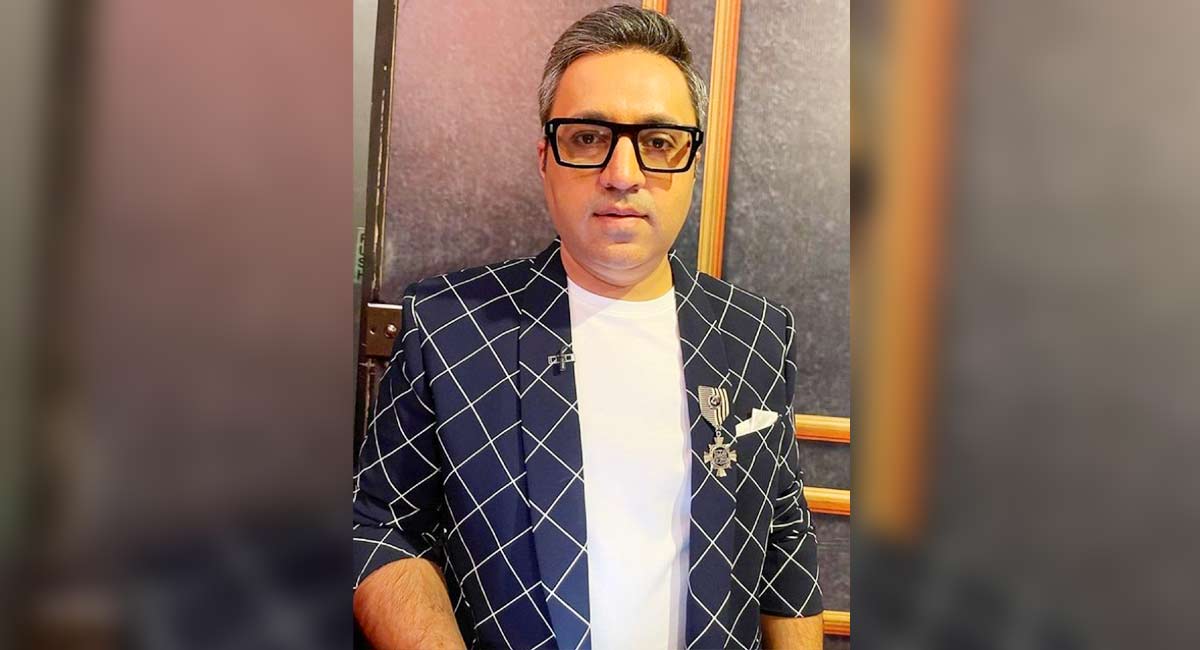 Ashneer Grover slams RBI over non-bank PPIs directive