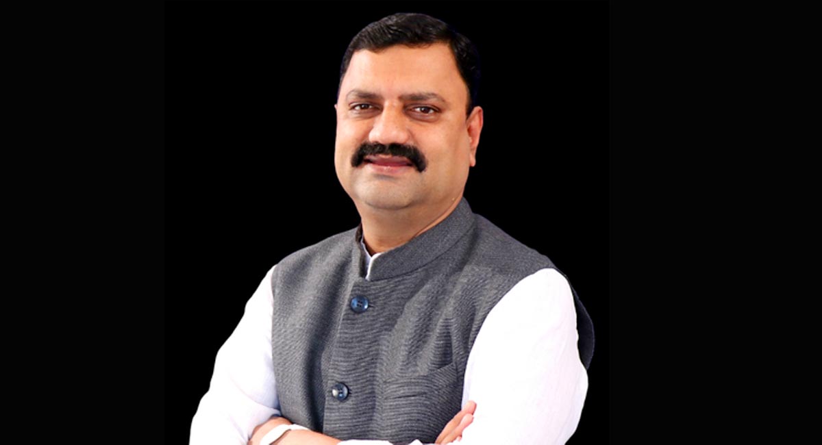 BJP leader ‘announces’ Election Code of Conduct date, sparks debate over authority