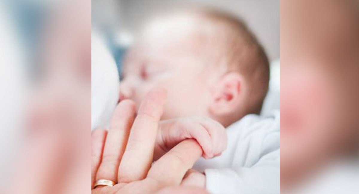 Bengaluru: Bodies of four newborns, three embryos found bottled in drain