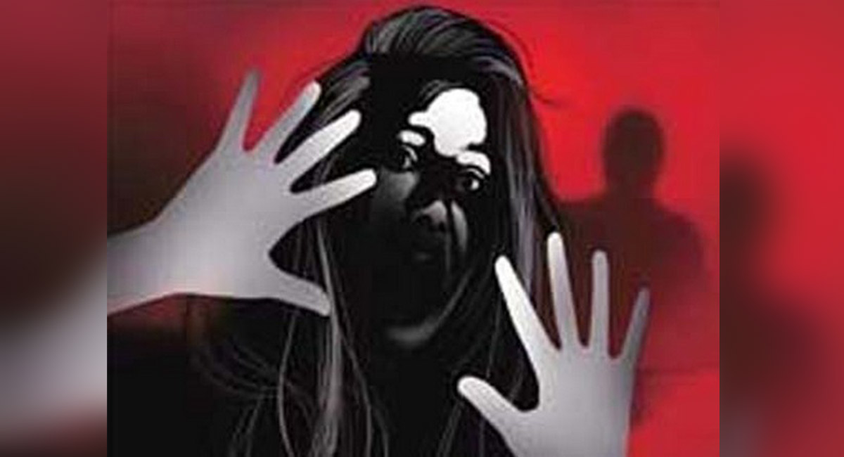 Bhopal: Woman attacked with blade received 118 stitches on face, for resisting eve teasing