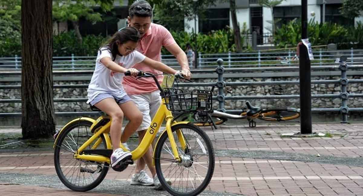 Father’s Day: 8 multilingual ways to strengthen the bond with your dad