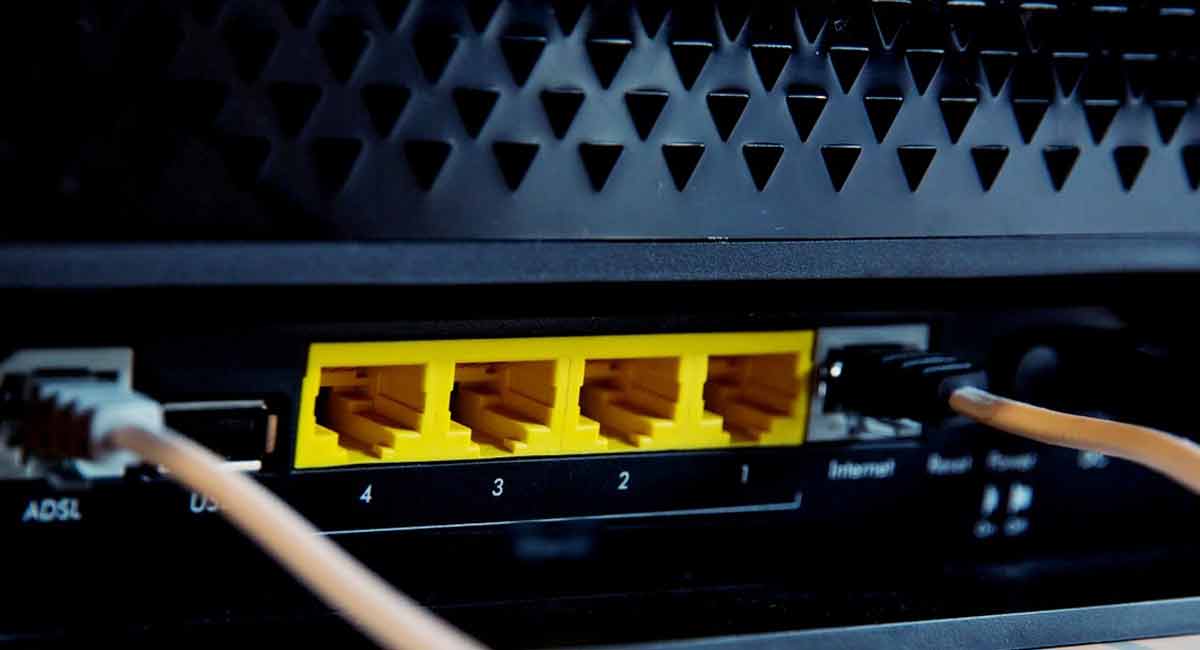 Indian cyber agency warns users of multiple bugs in Cisco products