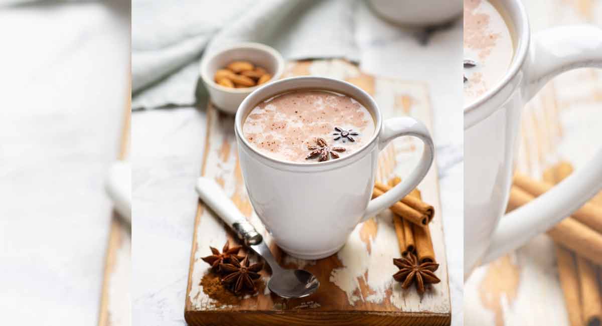 Coffee may help reduce risk of acute kidney injury