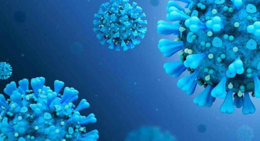 Beijing reports three new locally-transmitted COVID-19 infections