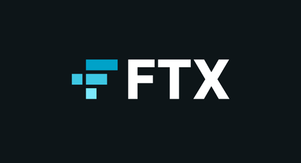 Crypto exchange FTX acquiring stake in BlockFi: Report