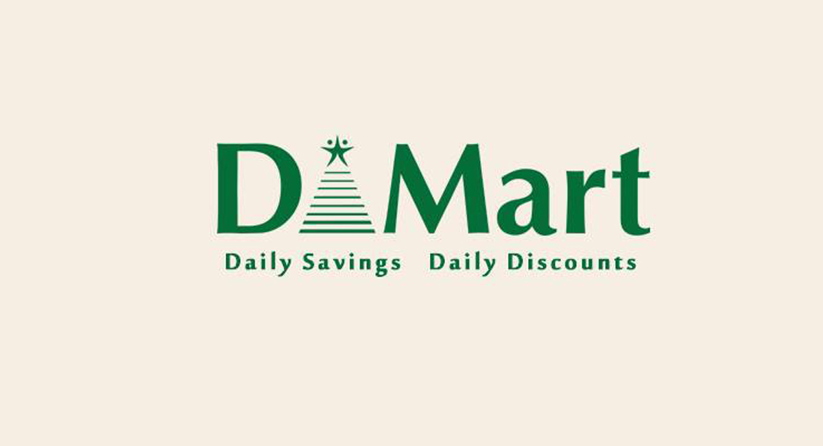 D-Mart outlet in Hyderabad fined for charging Rs 3.50 on carry bag