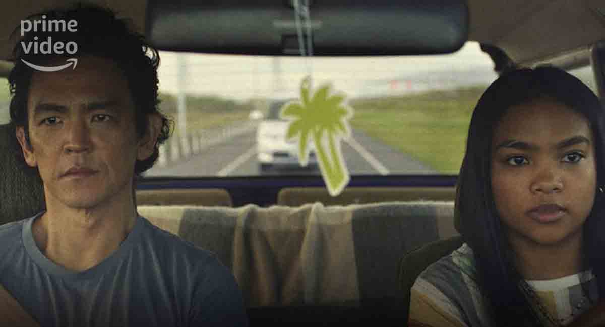 ‘Don’t Make Me Go’ to release globally on Prime Video on July 15