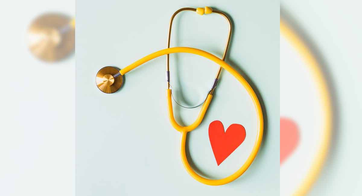 Diabetes, heart disease increase dementia risk: Study