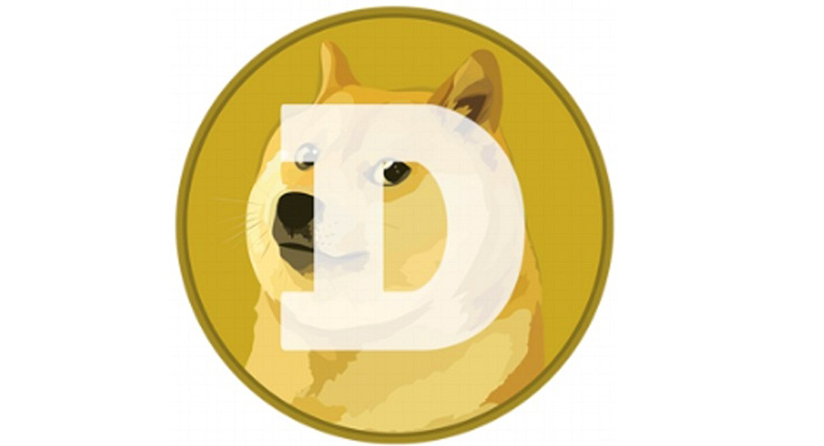 #DOGE trends after Elon Musk visits Twitter office