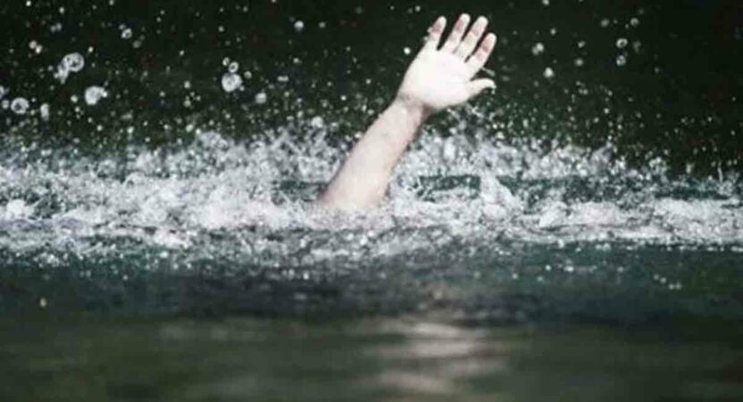 Daily wage earner of Visakhapatnam drowns in Nirmal