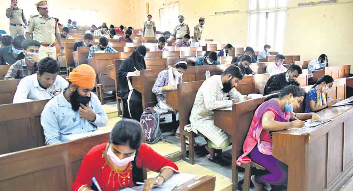 Solve profit and loss problems in a jiffy