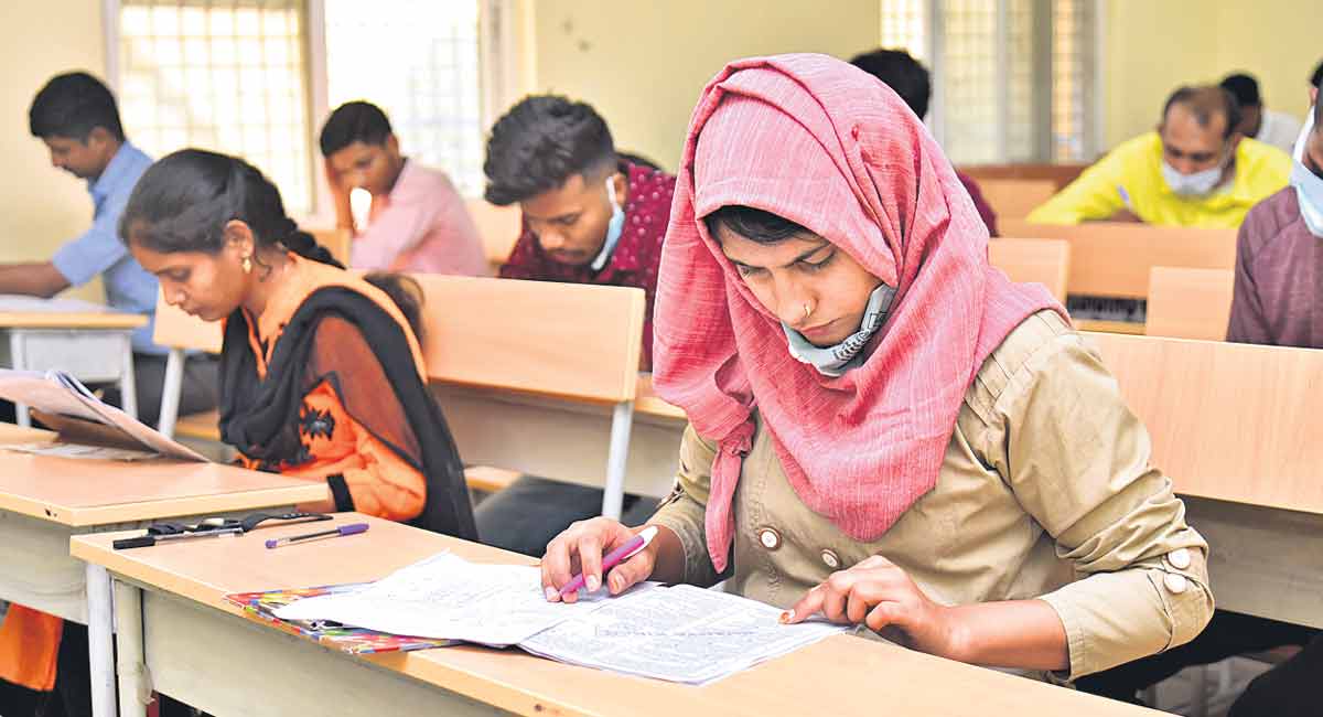 Find the average of these problems