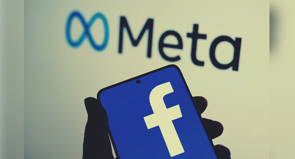 Facebook’s tools tracking people seeking abortion services: Report