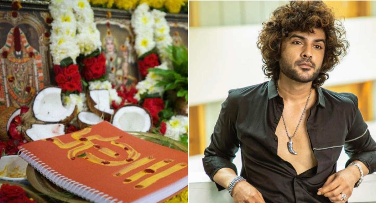 Filming for Tollywood hit ‘DJ Tillu’ sequel to start in August