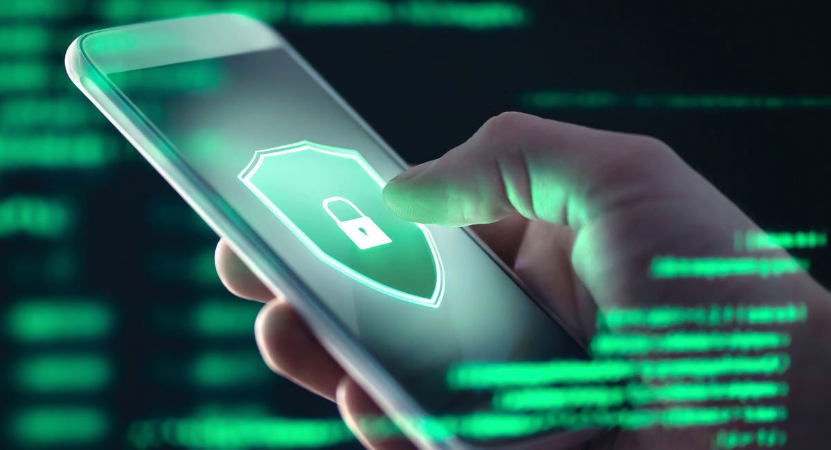 Forget Pegasus, new spyware ‘Hermit’ now being used by govts