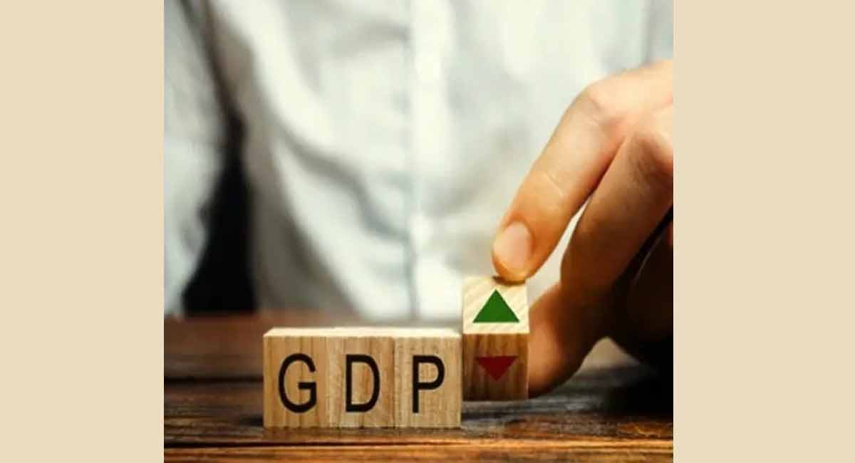 Dramatic slowdown ahead for Sweden’s economy: Report