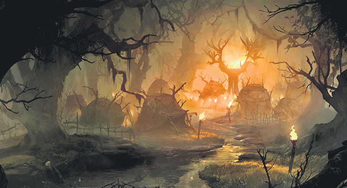 Game On: How Free2play games make money