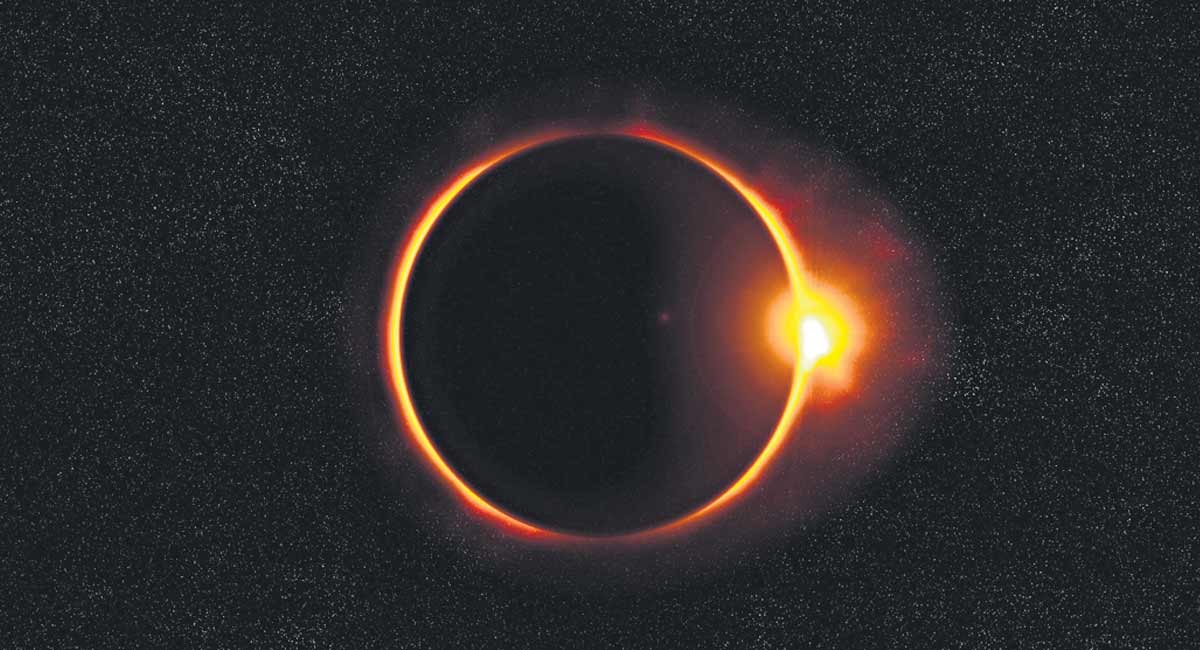 Gain a grasp over geography for State govt recruitment exams