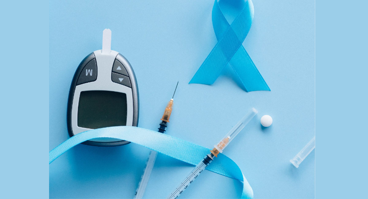 Glucose meter to soon test for SARS-CoV-2 antibody levels: Study