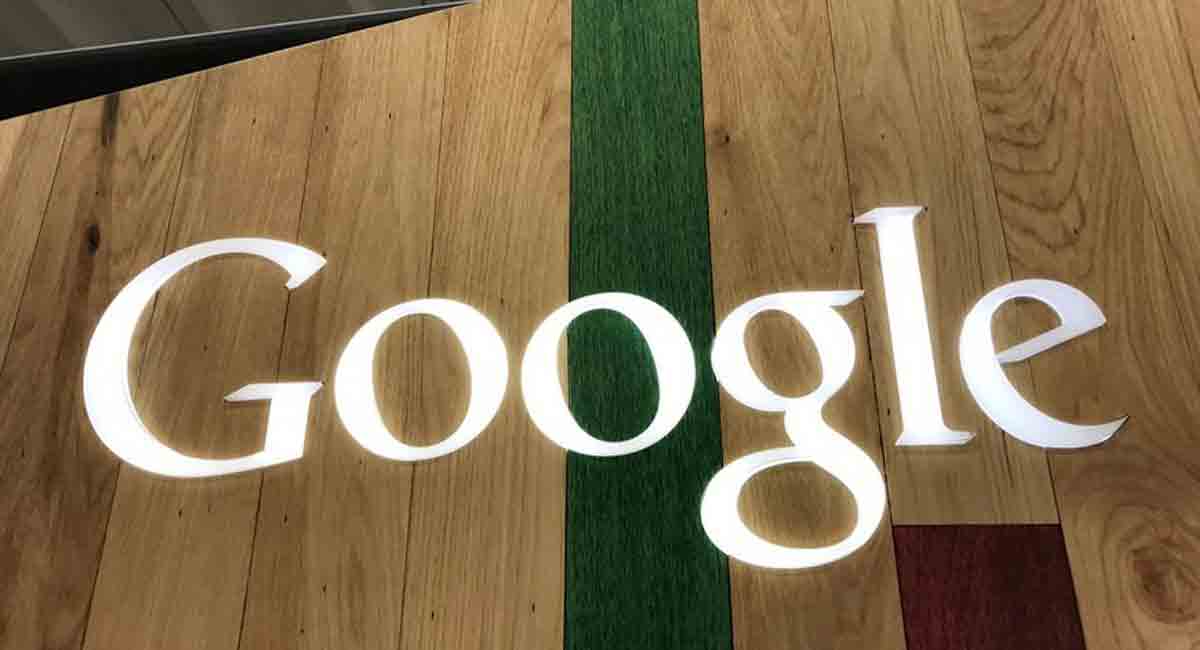 Google’s Switch to Android app now supports all Android 12 phone