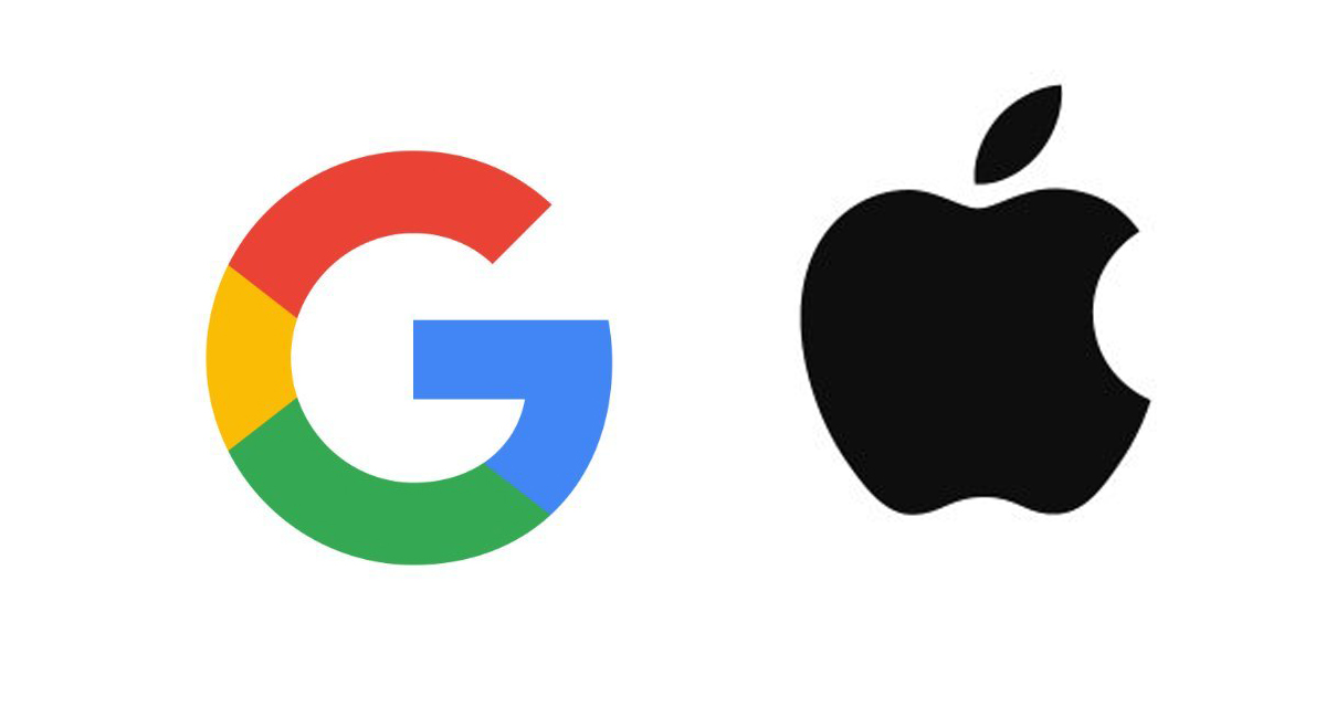 Google, Apple’s mobile duopoly likely to be probed by UK regulator
