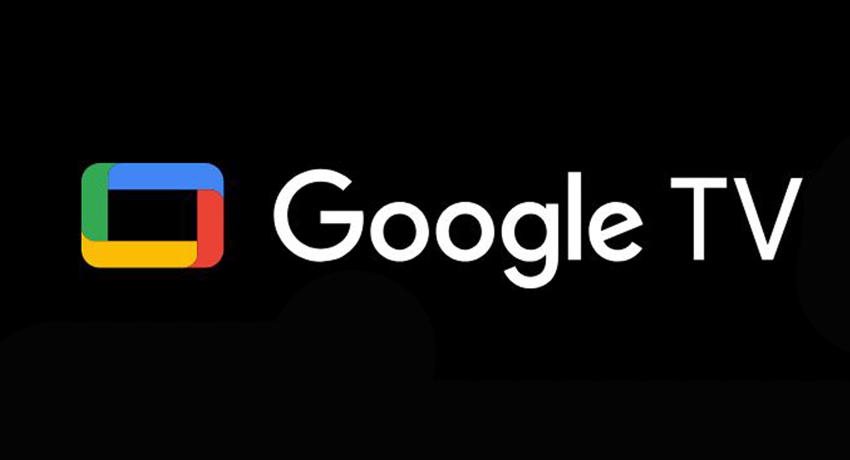 Google TV app is now available on iOS platform