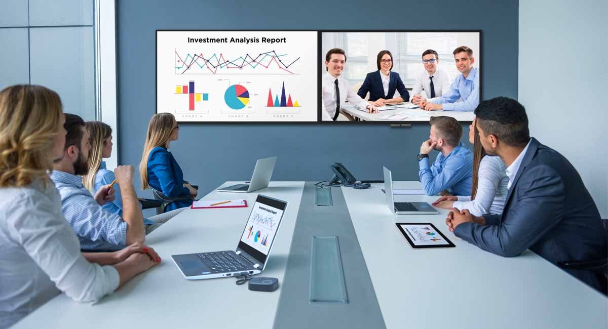 Google to bring picture-in-picture mode for Meet app