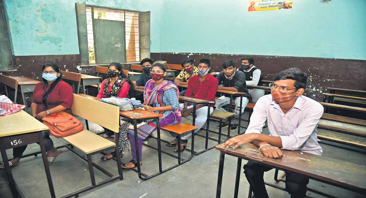 Learn about the Zillabandi system