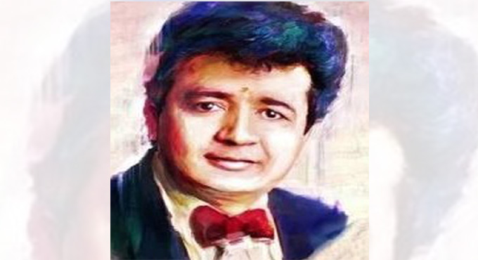25 years on, Moosewala murder revives memories of Gulshan Kumar’s killing