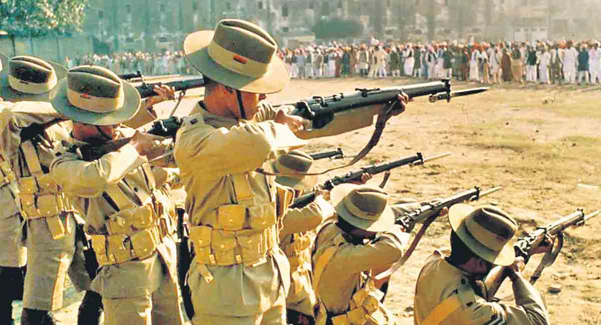 Details about the European conquest of India