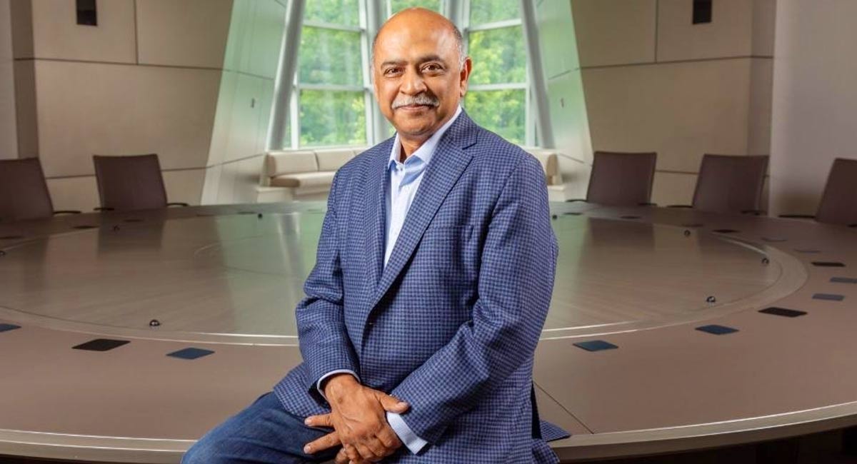 IBM ends all Russian operations, lays off staff