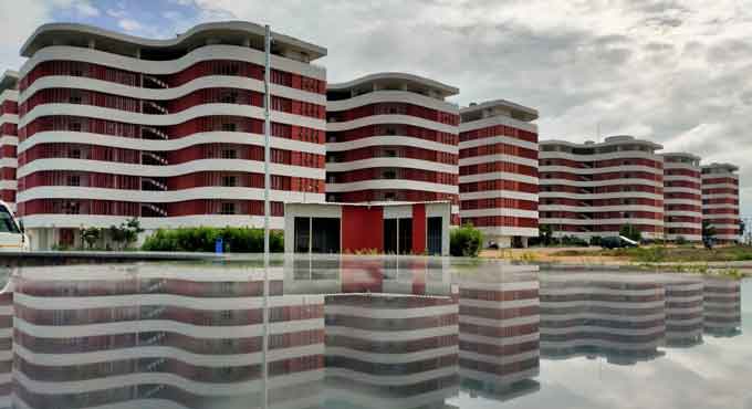 IIT-Hyderabad launches one year course on 5G, aims to train 500 engineers