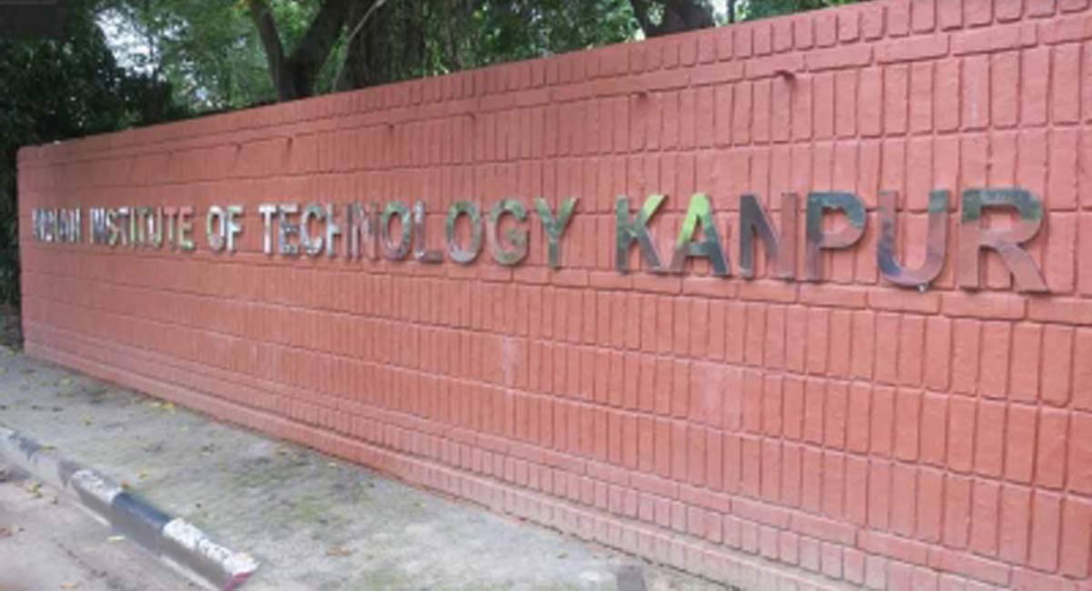 IIT-K tool to detect fraud in cryptocurrency transaction