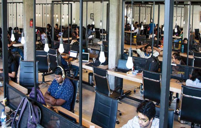 Do employees need flexibility or four-day work week?