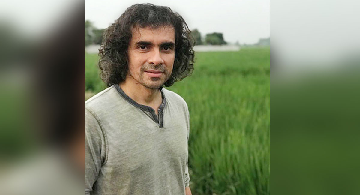 Imtiaz Ali turns 51; check out 5 best films by the ace Director