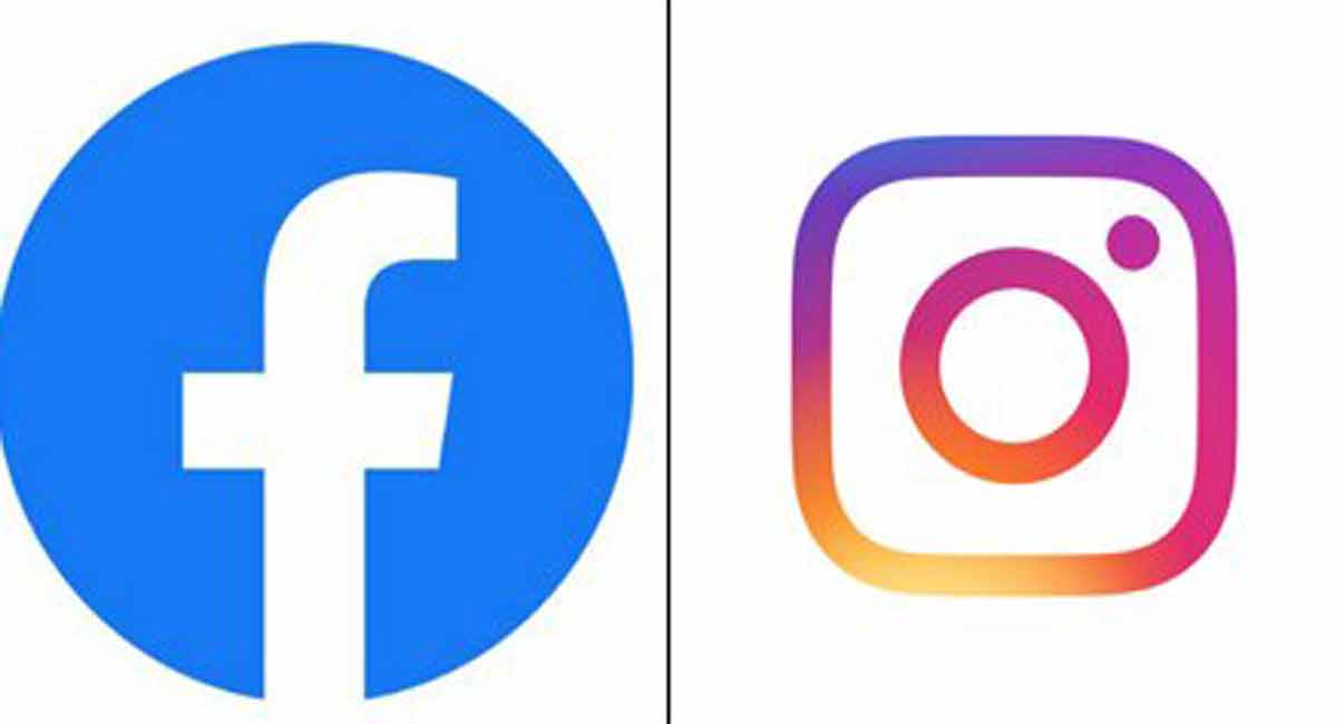 Instagram and Facebook remove posts offering abortion pills