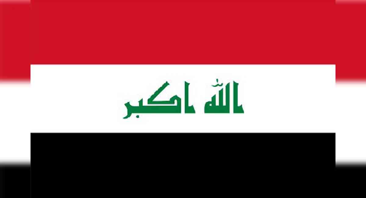 Iraq, Libya join other Muslim nations in condemning remarks against Prophet